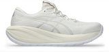 W Asics Gel Cumulus 28