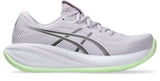 W Asics Gel Cumulus 28
