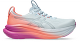 W Asics Gel-Nimbus 28