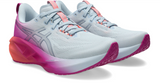 W Asics Novablast 5