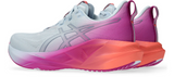 W Asics Novablast 5