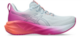 W Asics Novablast 5