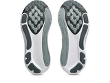 W Asics Gel-Kayano 33 2A Width (Narrow)