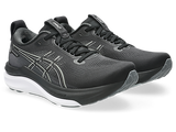 W Asics Gel-Kayano 33 2A Width (Narrow)