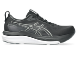 W Asics Gel-Kayano 33 2A Width (Narrow)