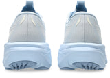 W Asics GT-2000 15