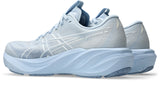 W Asics GT-2000 15