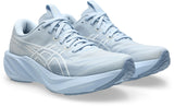 W Asics GT-2000 15