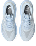 W Asics GT-2000 15