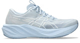 W Asics GT-2000 15