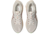 W Asics Novablast 6