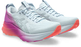 W Asics Gel-Kayano 32 B (Medium) Width