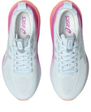 W Asics Gel-Kayano 32 B (Medium) Width
