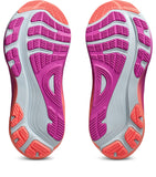 W Asics Gel-Kayano 32 B (Medium) Width