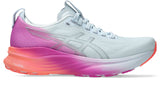 W Asics Gel-Kayano 32 B (Medium) Width