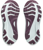 W Asics Gel-Kayano 32 B (Medium) Width