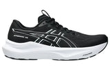 W Asics GT-2000 14