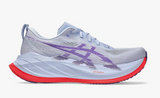 Unisex Asics Superblast 2