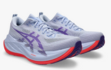 Unisex Asics Superblast 2