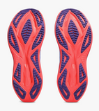 Unisex Asics Superblast 2