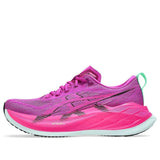 Unisex Asics Superblast 2