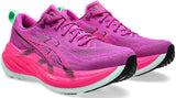 Unisex Asics Superblast 2