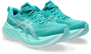 Unisex Asics Superblast 2