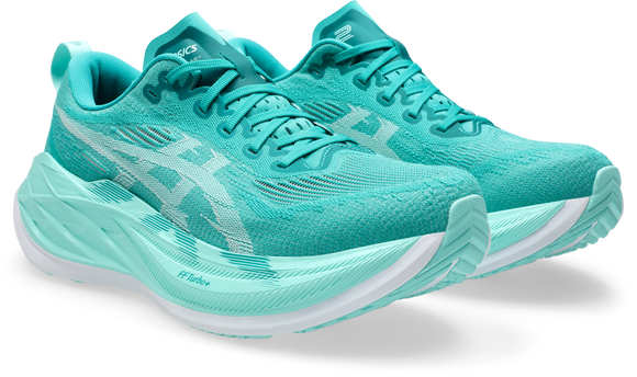Unisex Asics Superblast 2