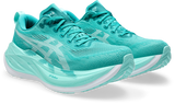Unisex Asics Superblast 2