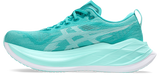 Unisex Asics Superblast 2