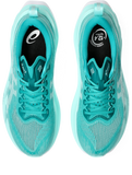 Unisex Asics Superblast 2