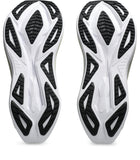 Unisex Asics Superblast 2