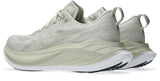 Unisex Asics Superblast 2
