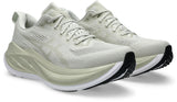 Unisex Asics Superblast 2