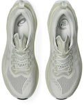 Unisex Asics Superblast 2
