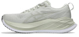 Unisex Asics Superblast 2