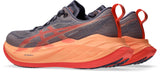 Unisex Asics Superblast 2