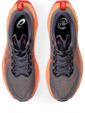 Unisex Asics Superblast 2