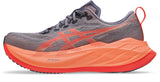 Unisex Asics Superblast 2