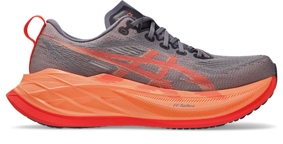 Unisex Asics Superblast 2