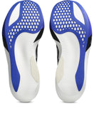 U Asics Metaspeed Sky Tokyo