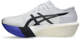 U Asics Metaspeed Edge Tokyo