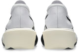 U Asics Metaspeed Edge Tokyo
