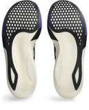 U Asics Metaspeed Edge Tokyo