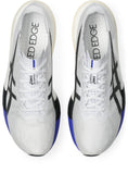 U Asics Metaspeed Edge Tokyo