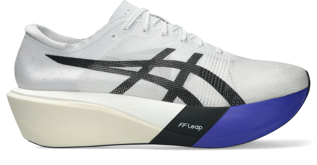Asics Speed Collection – Runners' Choice Kingston