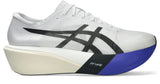 U Asics Metaspeed Edge Tokyo