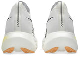 Unisex Asics Megablast