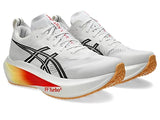 Unisex Asics Megablast