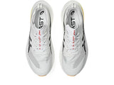Unisex Asics Megablast